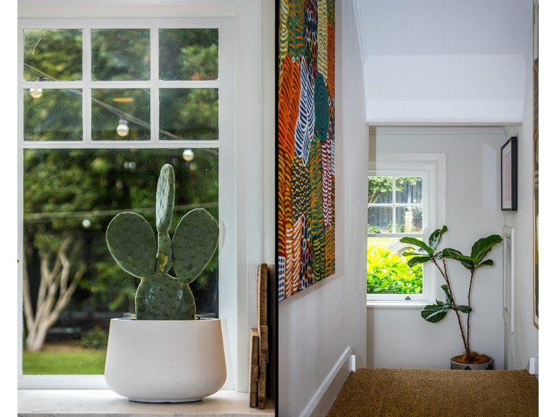 119 Crescent Road, Newport NSW 2106