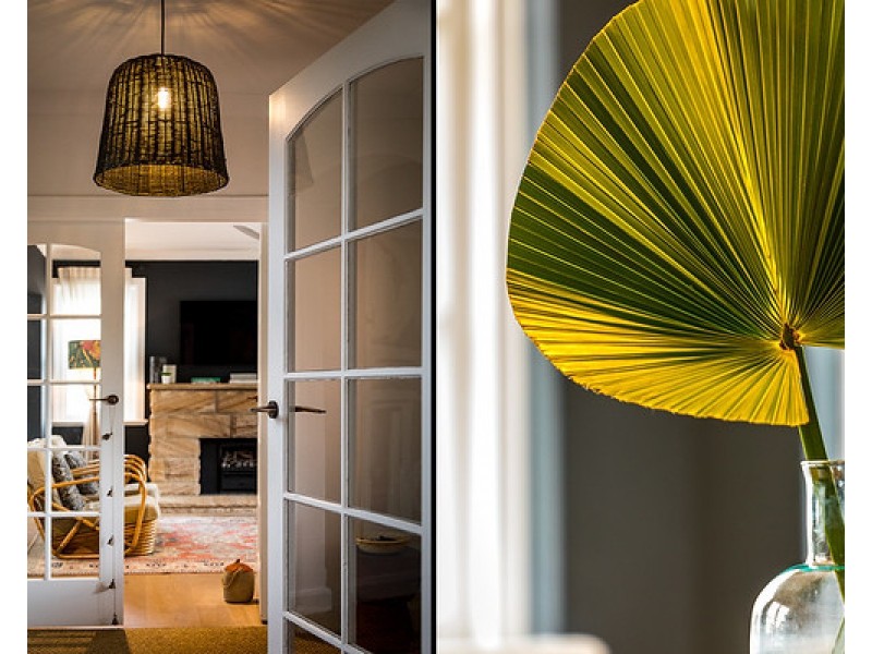 119 Crescent Road, Newport NSW 2106