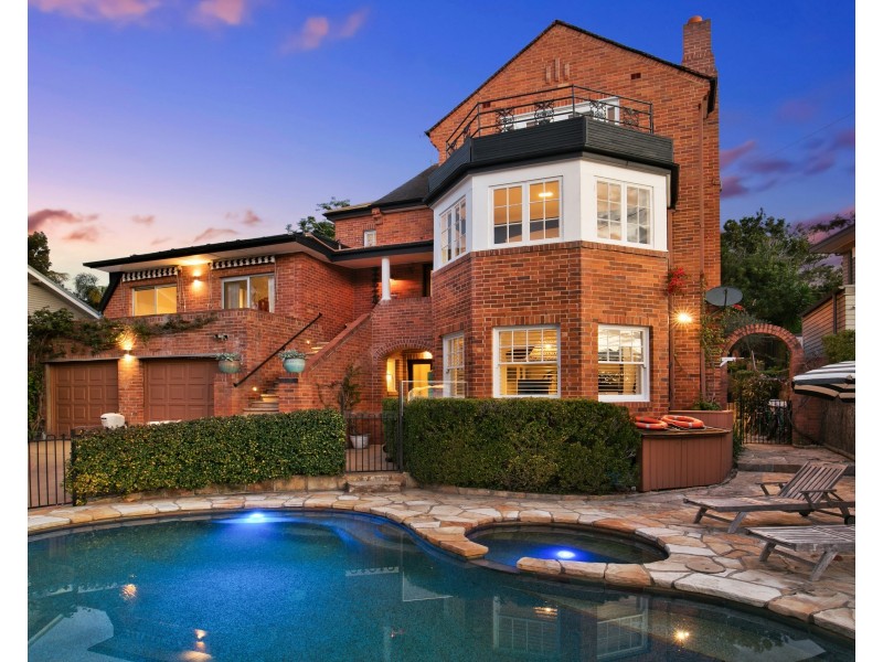 119 Crescent Road, Newport NSW 2106