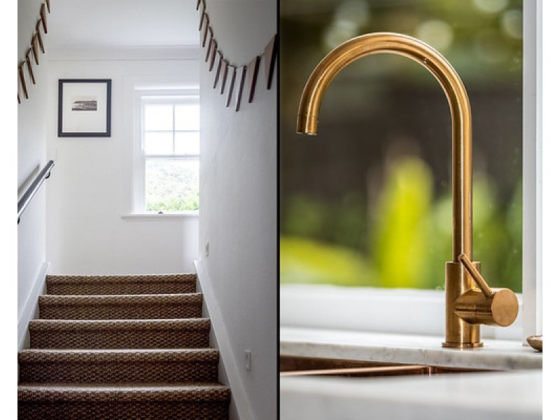 119 Crescent Road, Newport NSW 2106