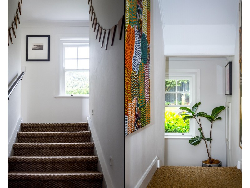 119 Crescent Road, Newport NSW 2106