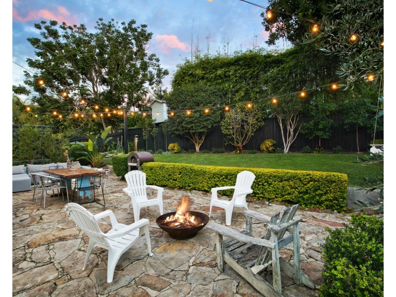 119 Crescent Road, Newport NSW 2106