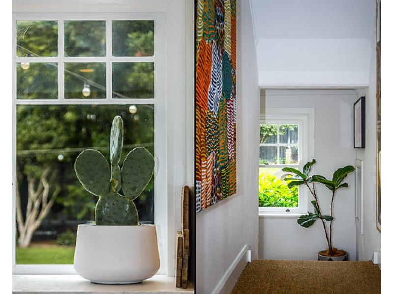 119 Crescent Road, Newport NSW 2106