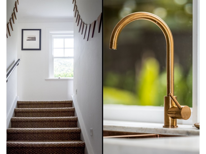 119 Crescent Road, Newport NSW 2106