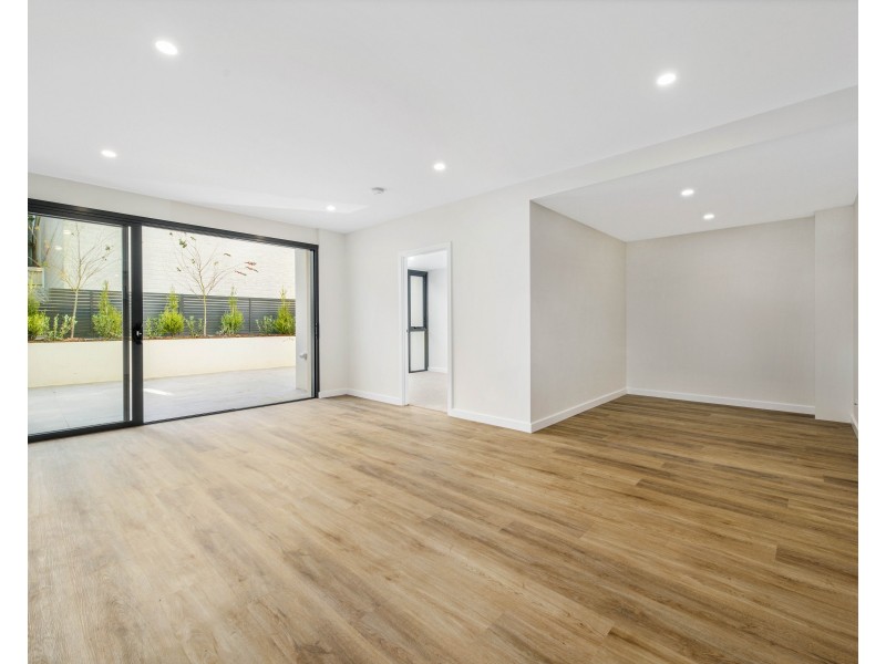 102/327 Barrenjoey Road, Newport NSW 2106