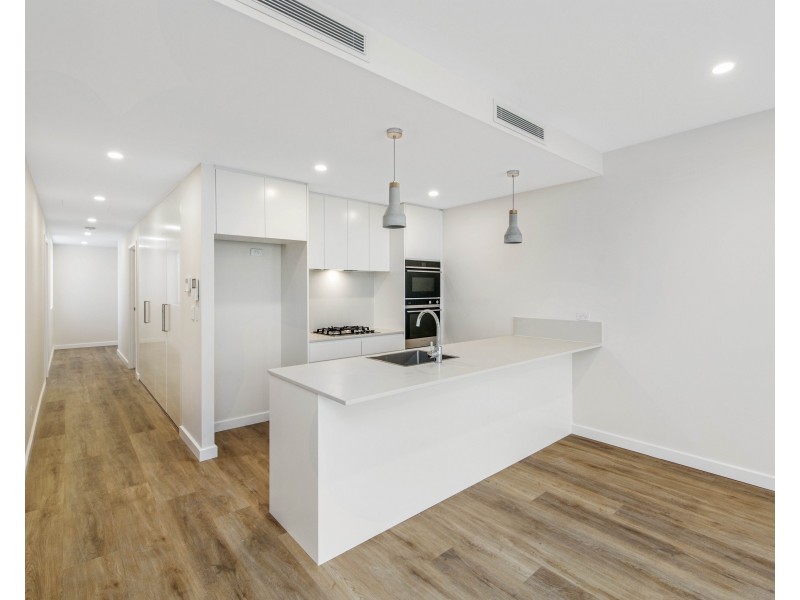 102/327 Barrenjoey Road, Newport NSW 2106