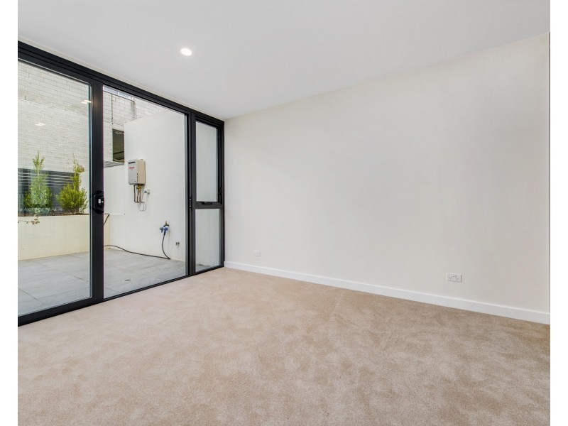 102/327 Barrenjoey Road, Newport NSW 2106