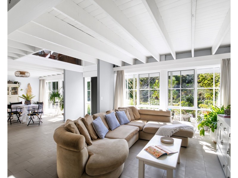 3 Kiewa Close, Bayview NSW 2104