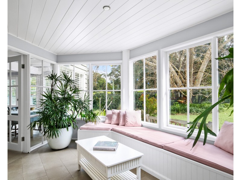 3 Kiewa Close, Bayview NSW 2104