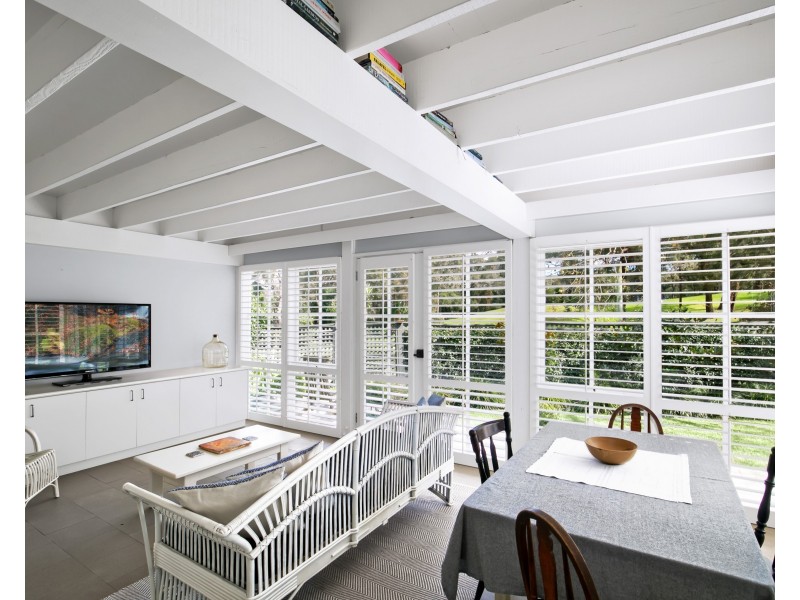 3 Kiewa Close, Bayview NSW 2104