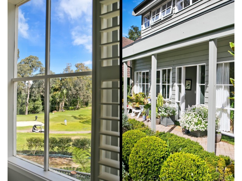 3 Kiewa Close, Bayview NSW 2104