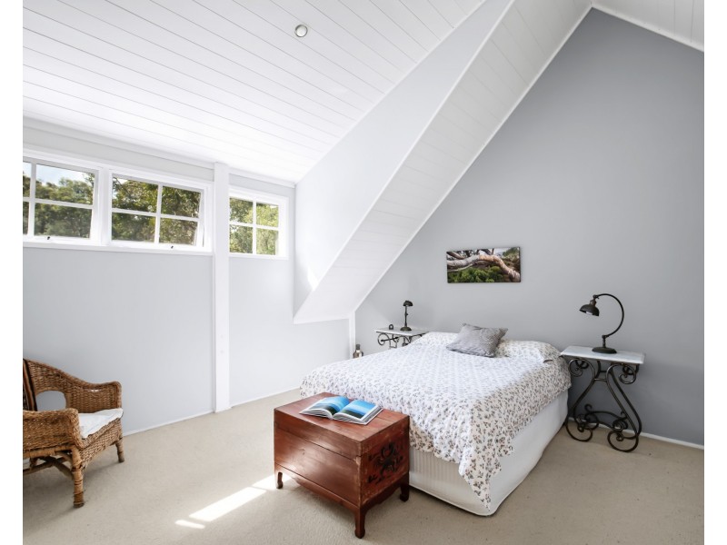 3 Kiewa Close, Bayview NSW 2104