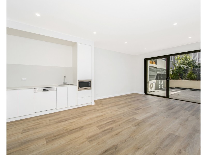 103/327 Barrenjoey Road, Newport NSW 2106