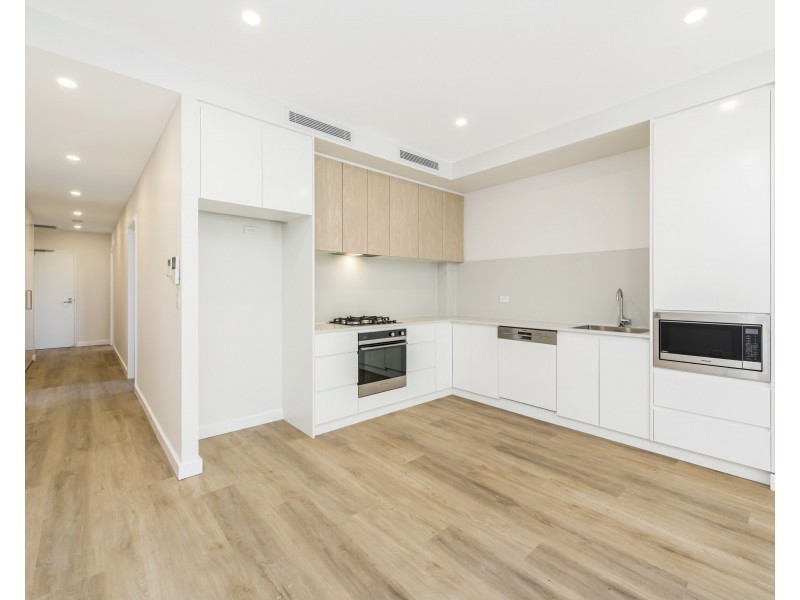 103/327 Barrenjoey Road, Newport NSW 2106