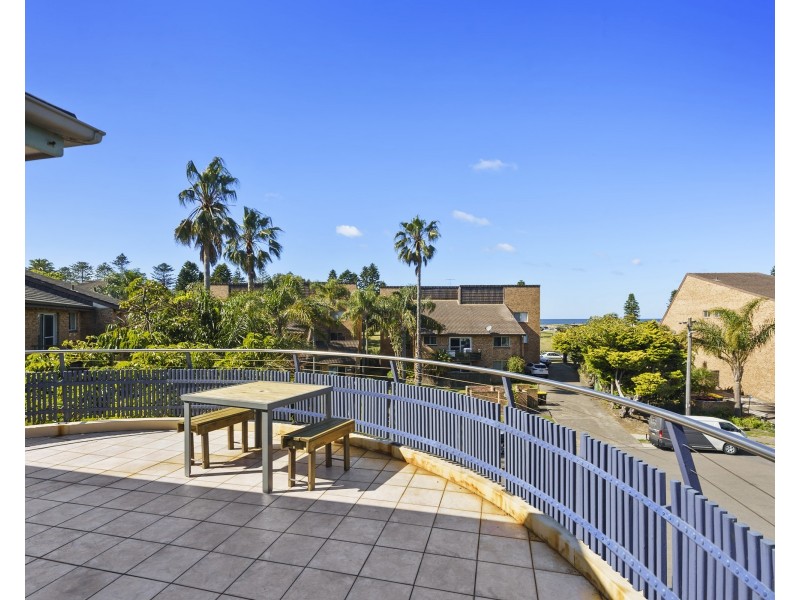 1/5 Terrol Crescent, Mona Vale NSW 2103