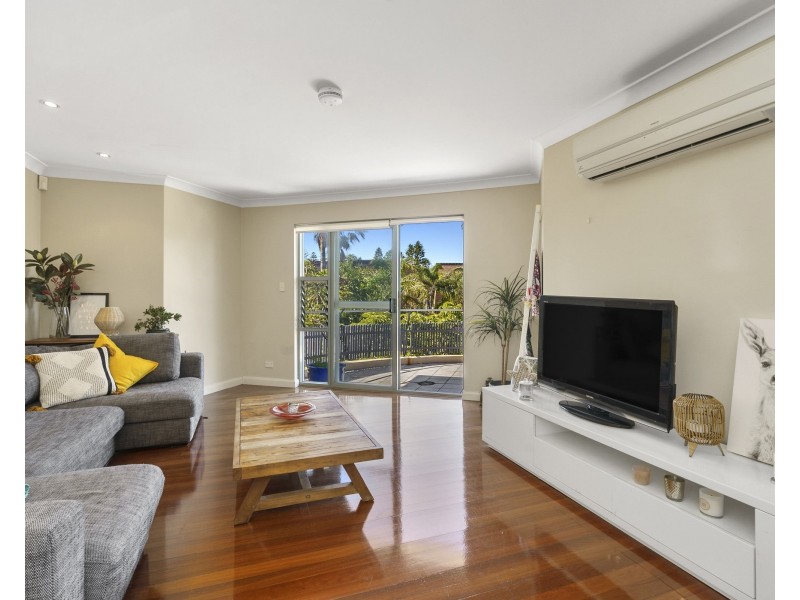 1/5 Terrol Crescent, Mona Vale NSW 2103