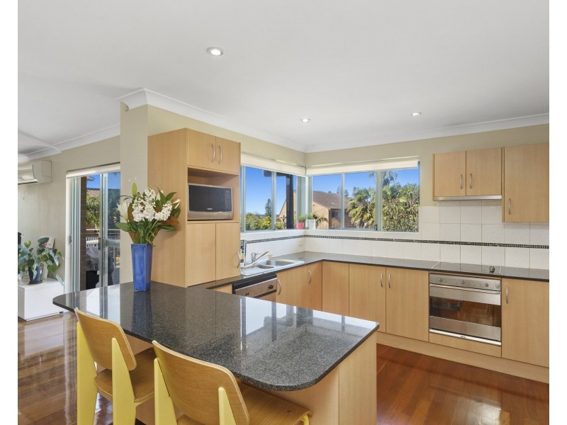 1/5 Terrol Crescent, Mona Vale NSW 2103