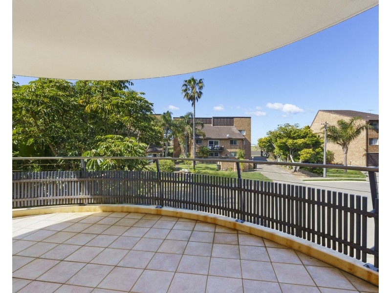 1/5 Terrol Crescent, Mona Vale NSW 2103