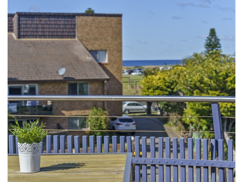 1/5 Terrol Crescent, Mona Vale NSW 2103