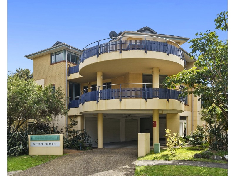 1/5 Terrol Crescent, Mona Vale NSW 2103
