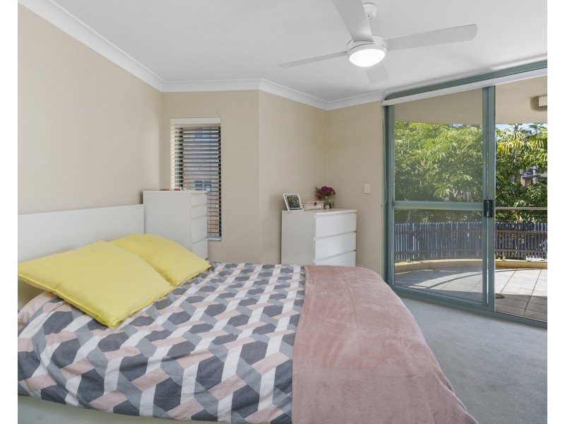 1/5 Terrol Crescent, Mona Vale NSW 2103