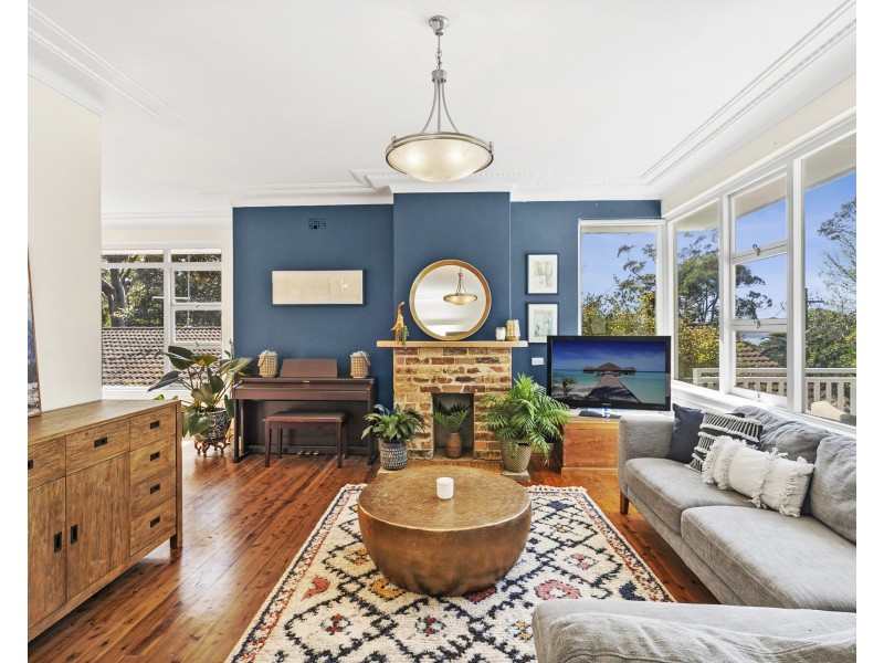 10 Bilambee Avenue, Bilgola Plateau NSW 2107