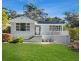10 Bilambee Avenue, Bilgola Plateau NSW 2107