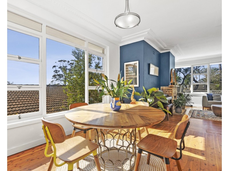 10 Bilambee Avenue, Bilgola Plateau NSW 2107