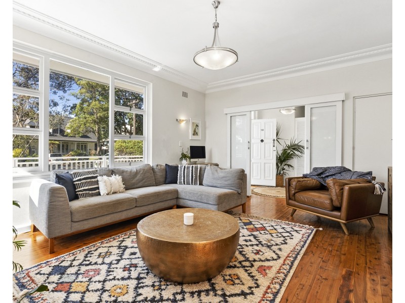 10 Bilambee Avenue, Bilgola Plateau NSW 2107