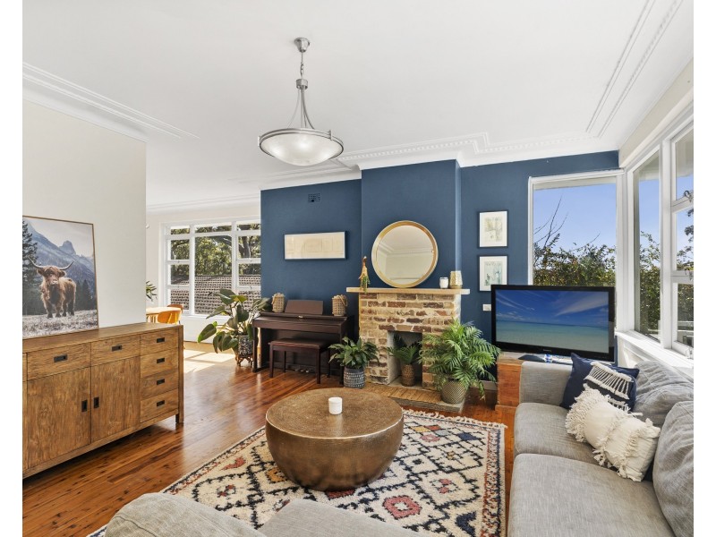 10 Bilambee Avenue, Bilgola Plateau NSW 2107
