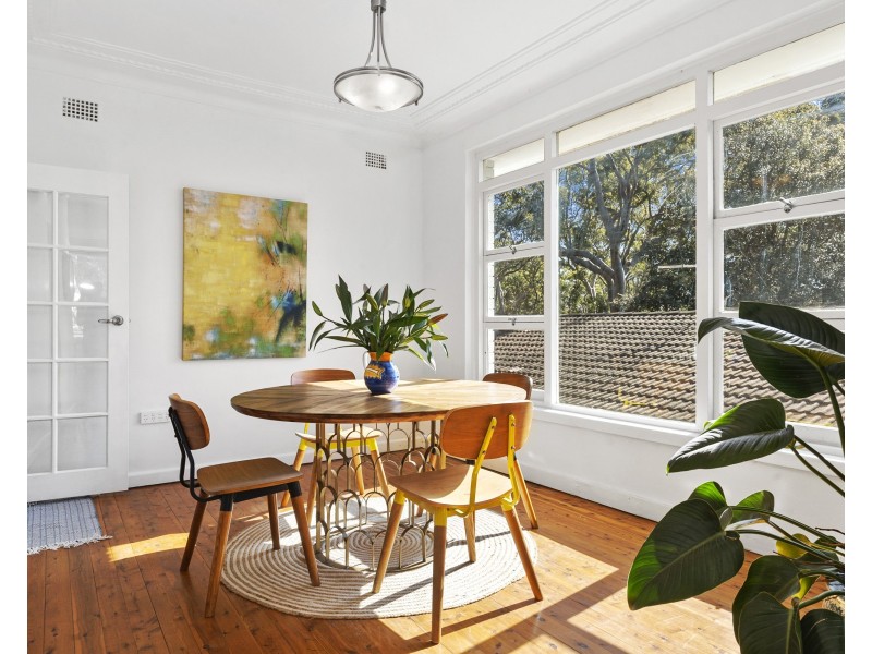 10 Bilambee Avenue, Bilgola Plateau NSW 2107