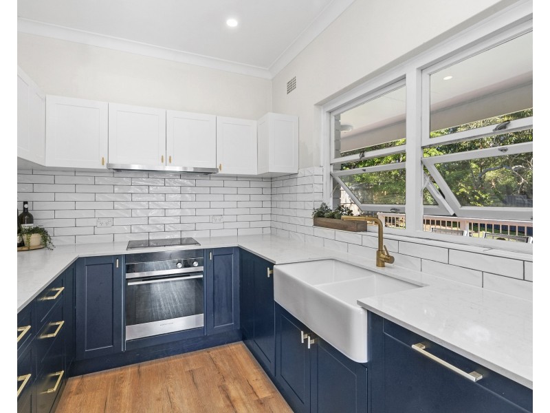 10 Bilambee Avenue, Bilgola Plateau NSW 2107