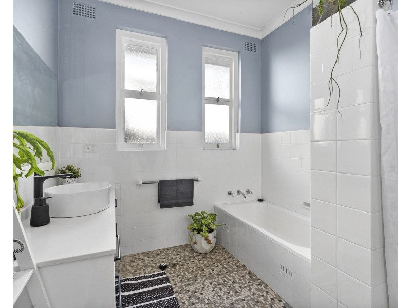 10 Bilambee Avenue, Bilgola Plateau NSW 2107