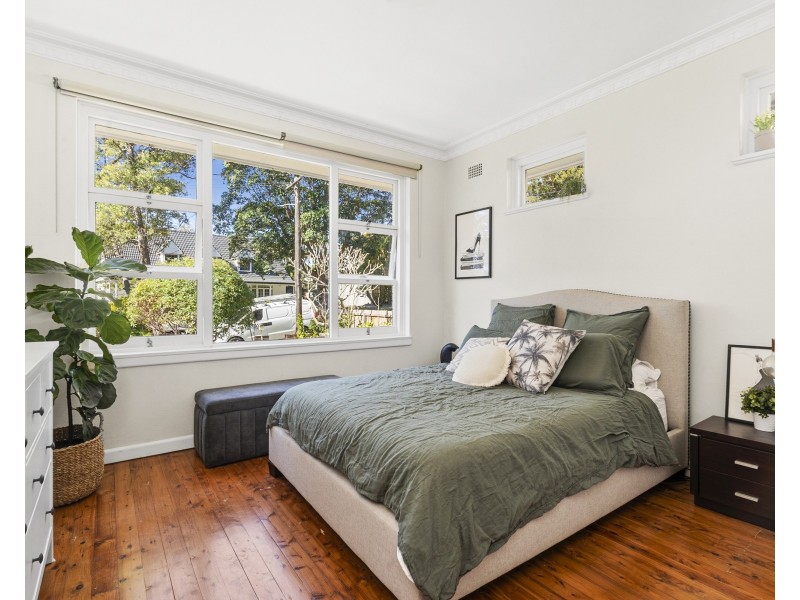 10 Bilambee Avenue, Bilgola Plateau NSW 2107