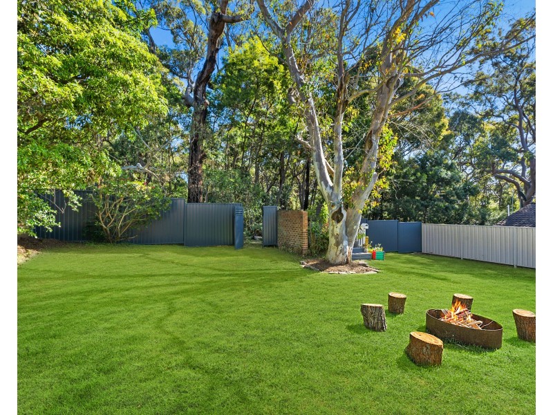 10 Bilambee Avenue, Bilgola Plateau NSW 2107