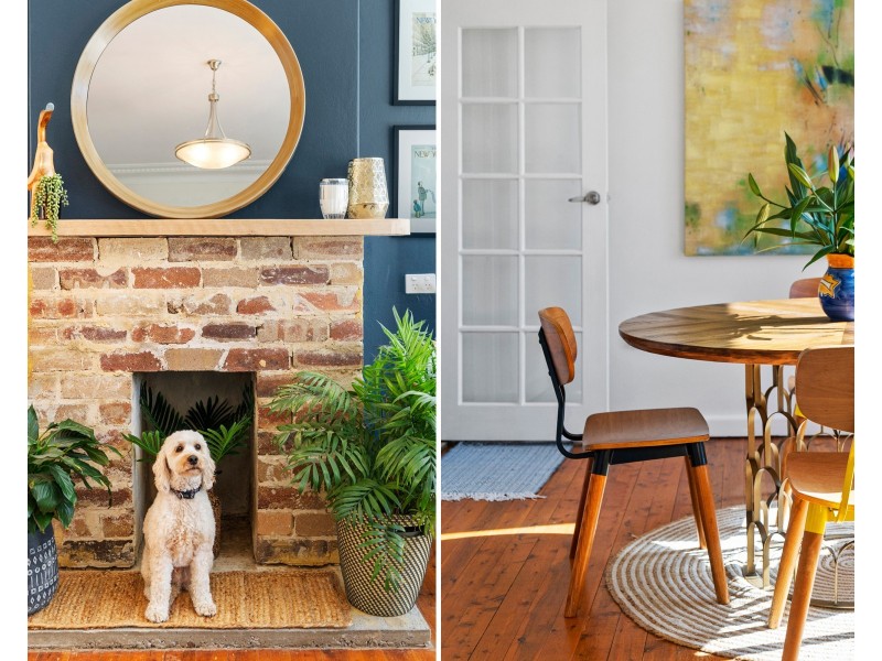 10 Bilambee Avenue, Bilgola Plateau NSW 2107