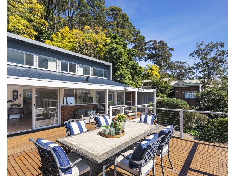 19 Elvina Avenue, Newport NSW 2106