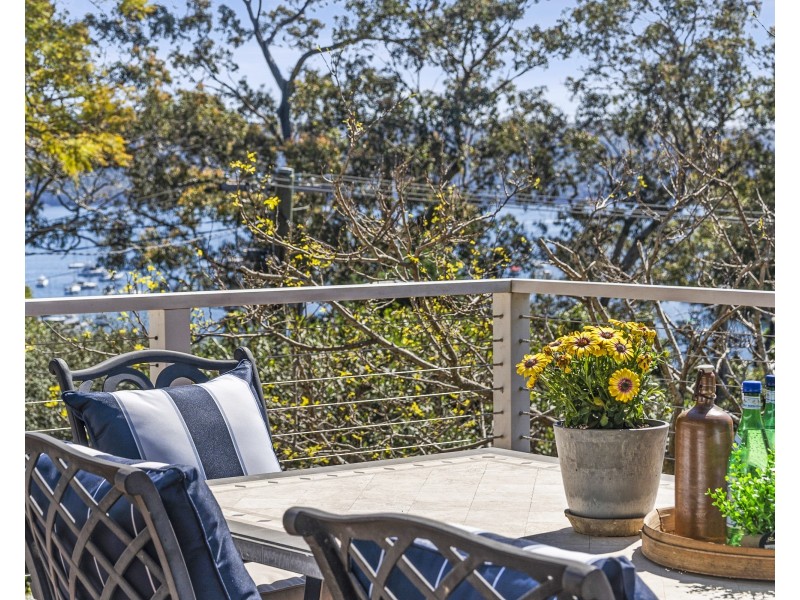 19 Elvina Avenue, Newport NSW 2106