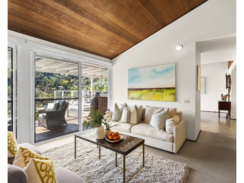 19 Elvina Avenue, Newport NSW 2106