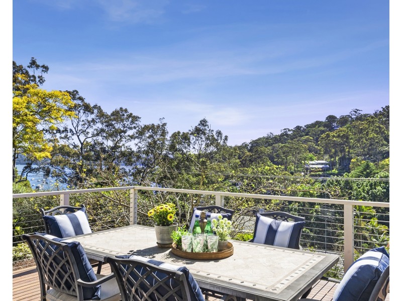 19 Elvina Avenue, Newport NSW 2106