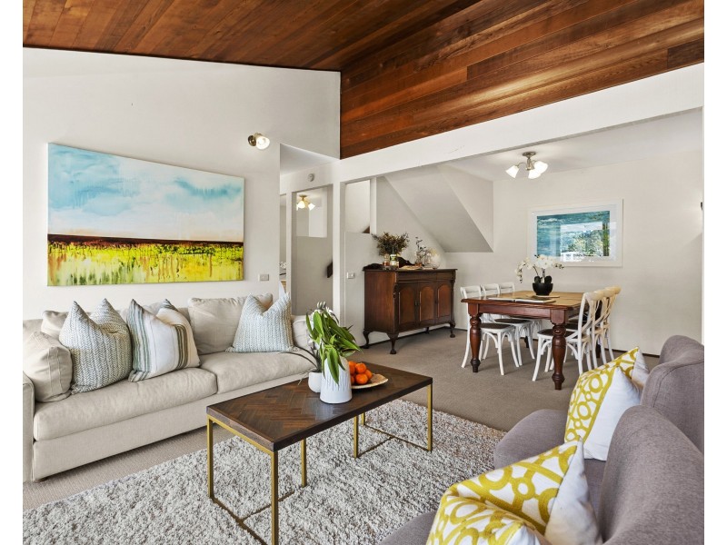 19 Elvina Avenue, Newport NSW 2106