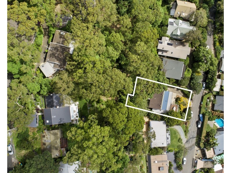 19 Elvina Avenue, Newport NSW 2106