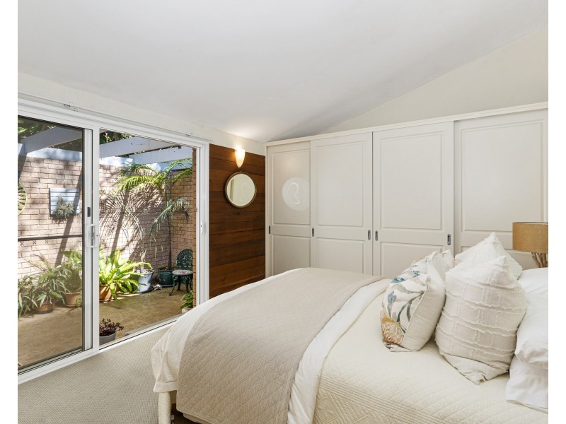 19 Elvina Avenue, Newport NSW 2106