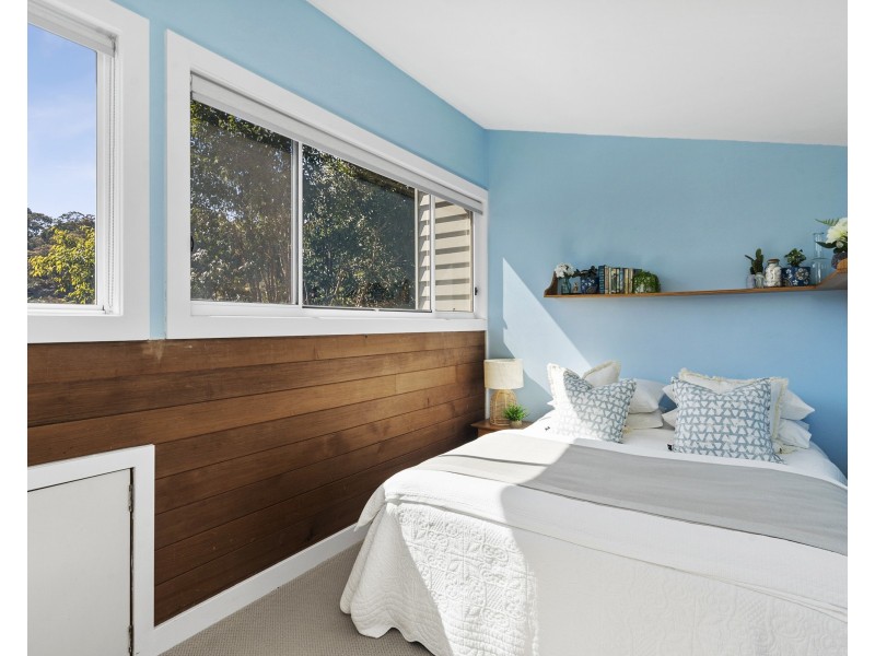 19 Elvina Avenue, Newport NSW 2106