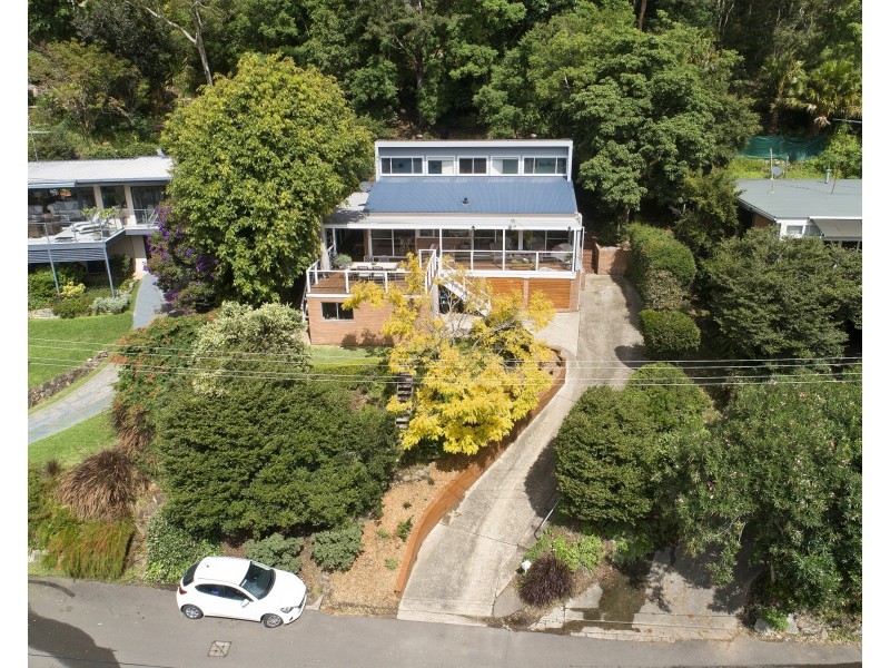 19 Elvina Avenue, Newport NSW 2106