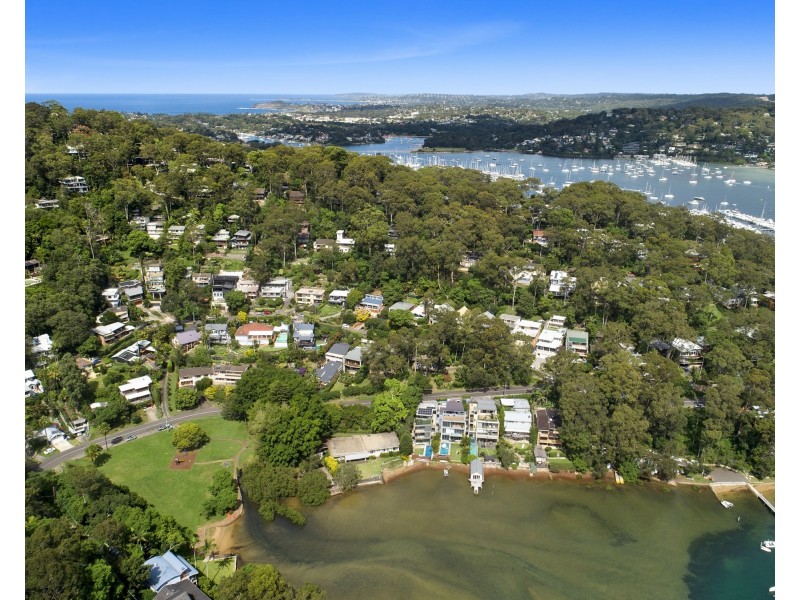 19 Elvina Avenue, Newport NSW 2106