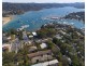 12/10 Queens Parade, Newport NSW 2106