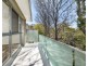 12/10 Queens Parade, Newport NSW 2106
