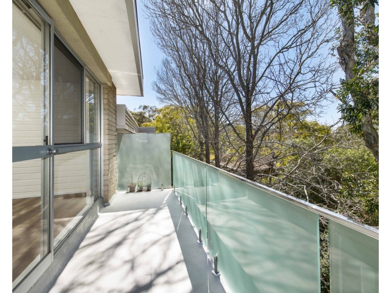 12/10 Queens Parade, Newport NSW 2106