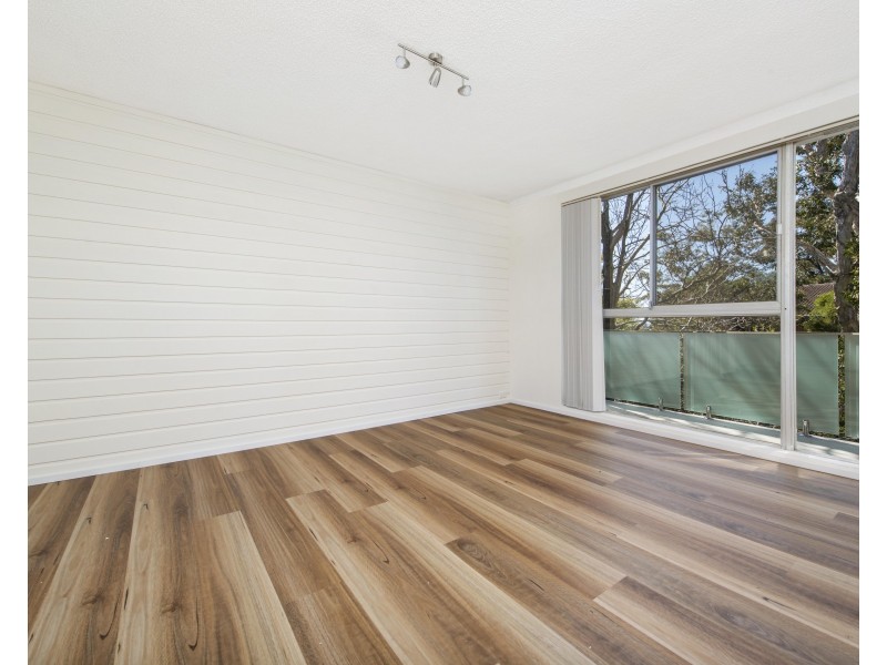 12/10 Queens Parade, Newport NSW 2106